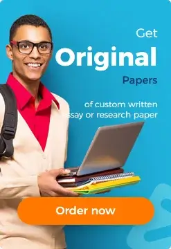 BUY ORIGINAL PAPERS